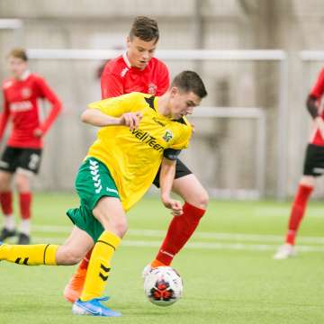 u15-wellteen.jpg