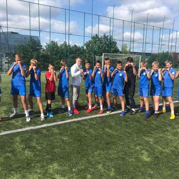 u14-bfa.jpg