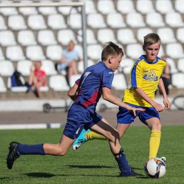u14-epizodas.jpg