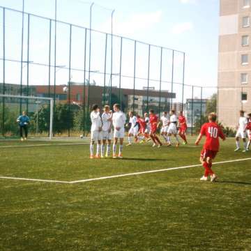 pirma-ejl-foto.jpg